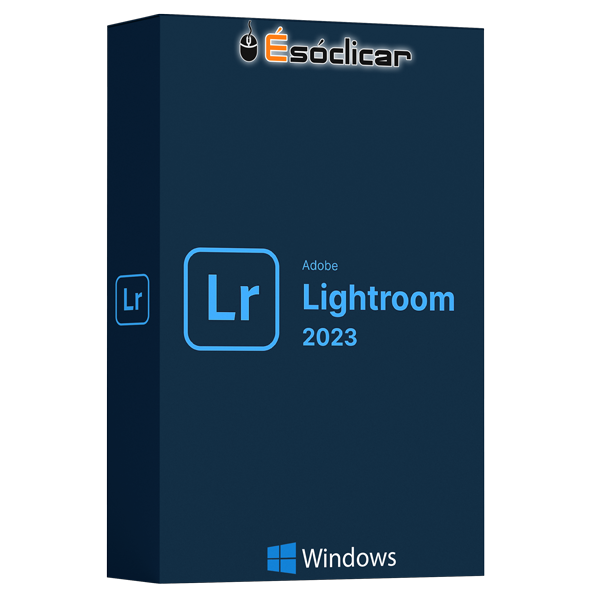 adobe-lightroon-box