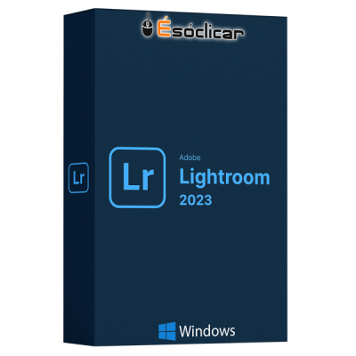 adobe-lightroon-box