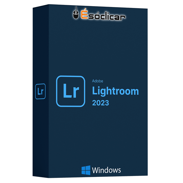 adobe-lightroon-box