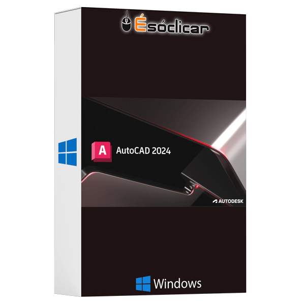 autocad-2024-box