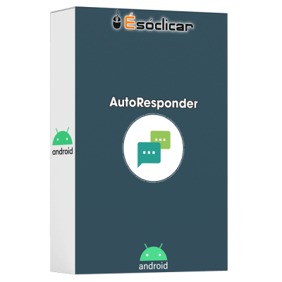 autoresponder2-box