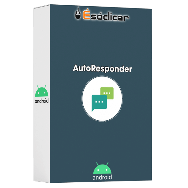 autoresponder2-box