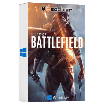 battlefield-1-box