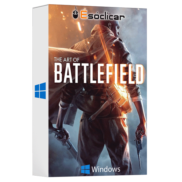 battlefield-1-box