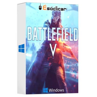 battlefield5-box