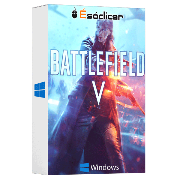 battlefield5-box