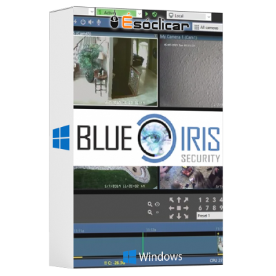 blueiris-box