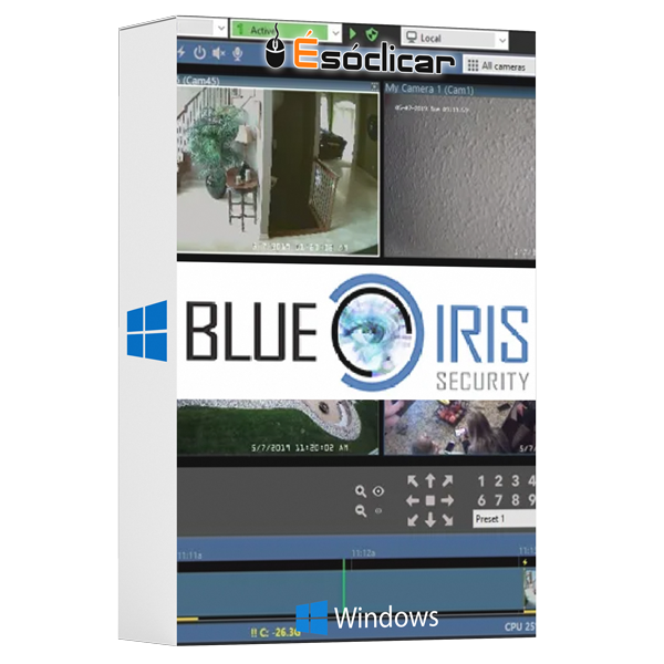 blueiris-box