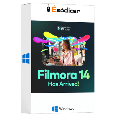 box-filmora14