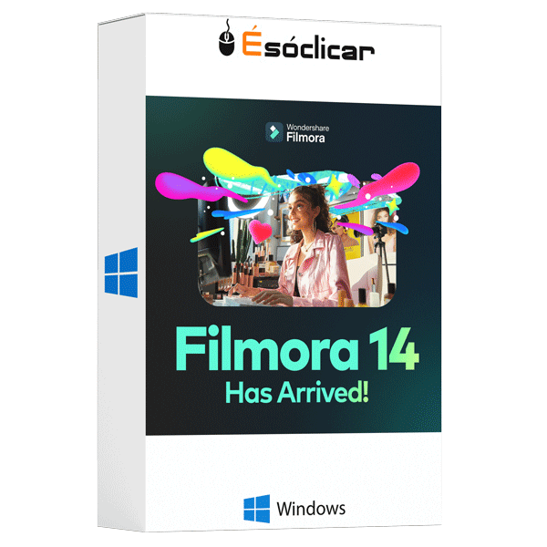 box-filmora14