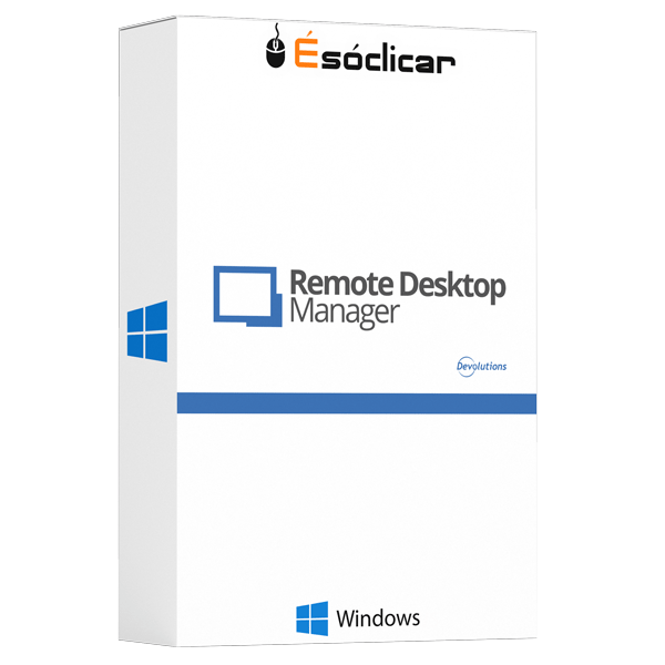 box-remote-desktop