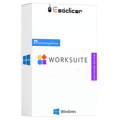 box-worksuite