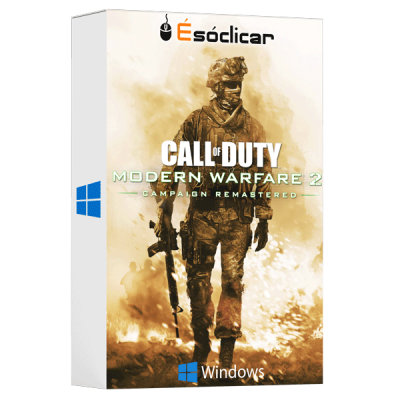 call-of-duty-mw2r-box