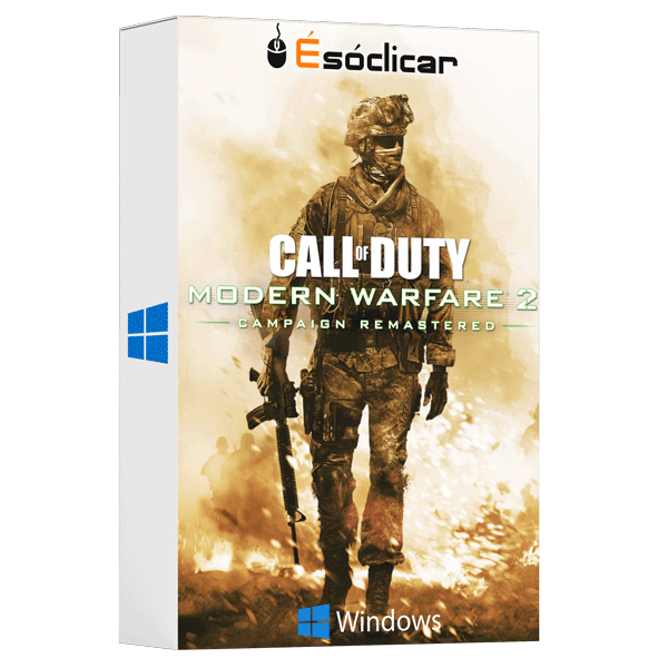 call-of-duty-mw2r-box