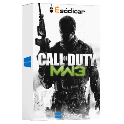 call-of-duty-mw3-box