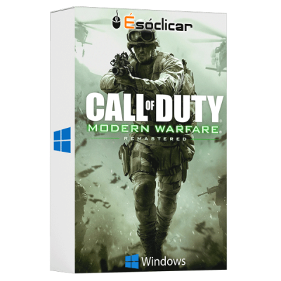 call-of-duty-mwr-box