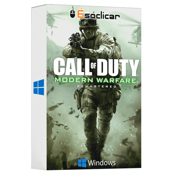 call-of-duty-mwr-box