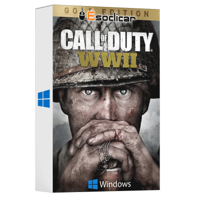 call-of-duty-ww2-box