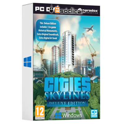 cities-skylines-box