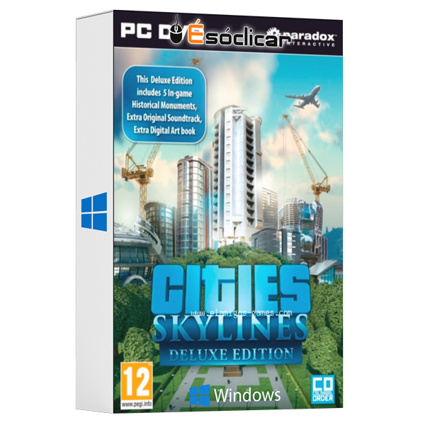 cities-skylines-box
