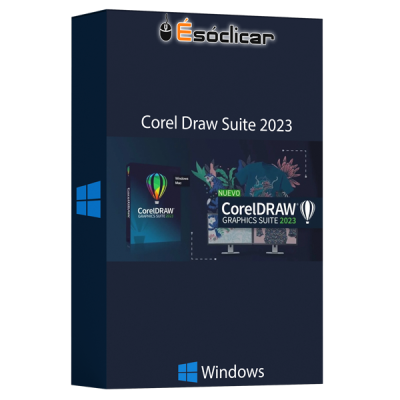 corel2023-box