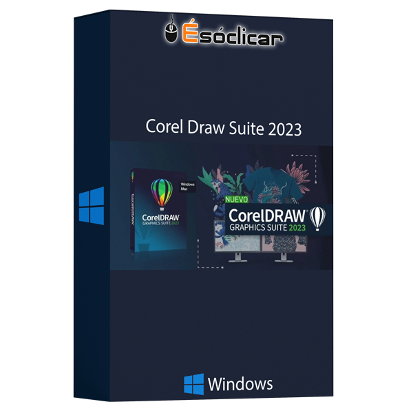 corel2023-box