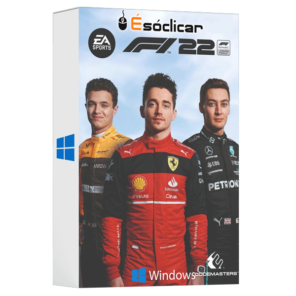 f1-22-box