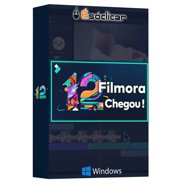 filmora12-box