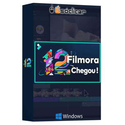 filmora12-box