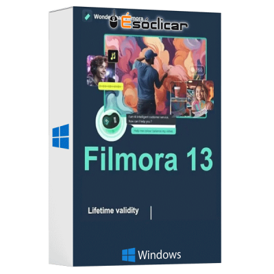filmora13-box