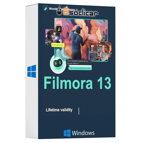 filmora13-box