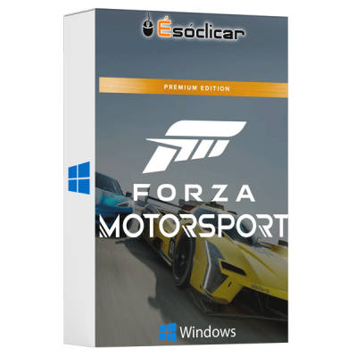 forza-motosport-2023-box