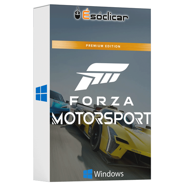 forza-motosport-2023-box