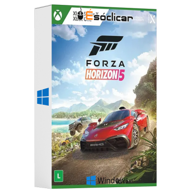 forza5-box