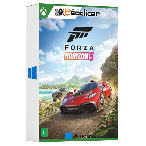 forza5-box