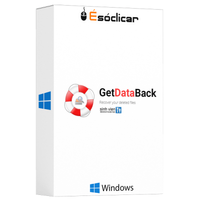 getdataback-box