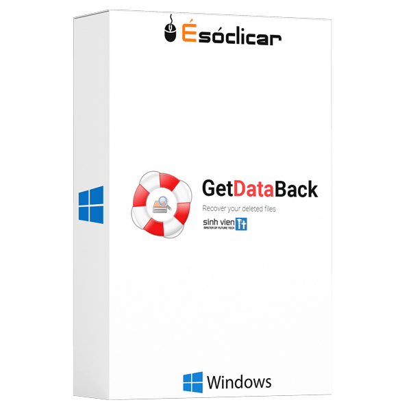 getdataback-box