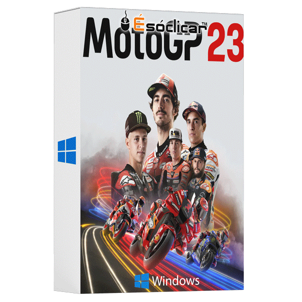 motogp23-box
