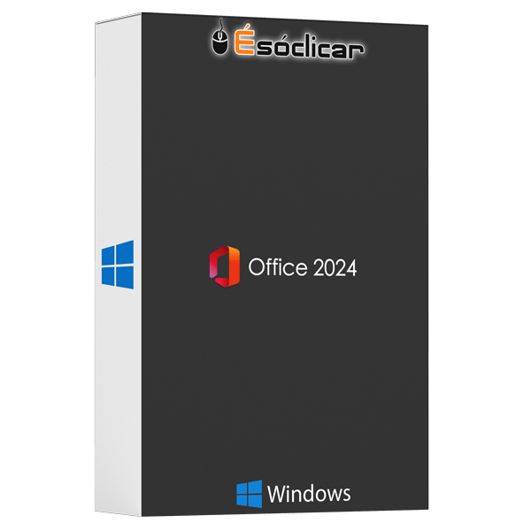 office2024-box