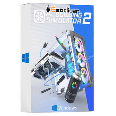 pc-building-simulator2-box