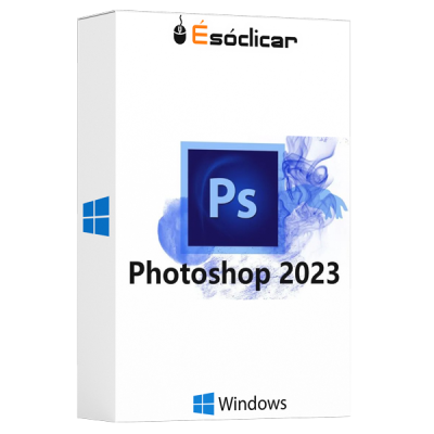 photoshop2023-box