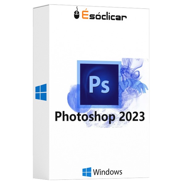 photoshop2023-box