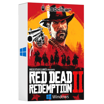 red-redeption-2-box