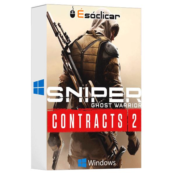 sniper-contracts-2-box