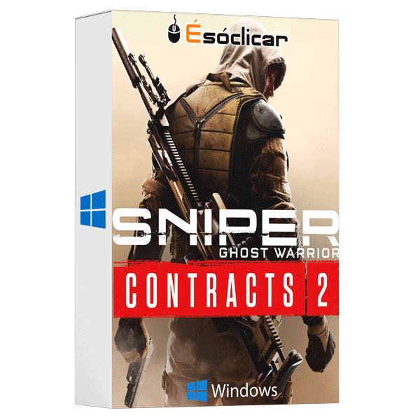 sniper-contracts-2-box