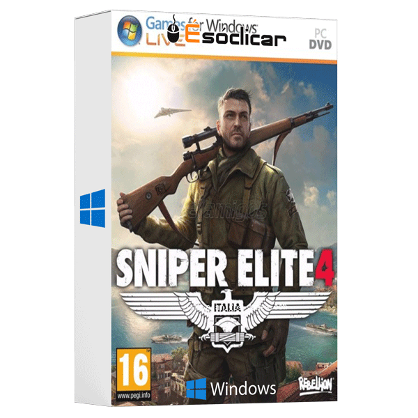 sniper-elite-4-box