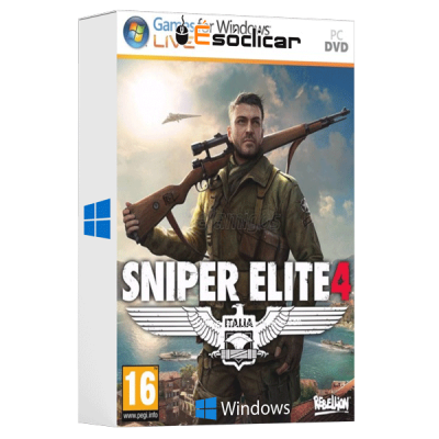 sniper-elite-4-box