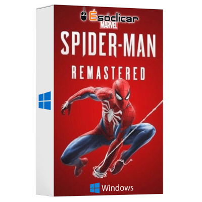 spiderman2022-box