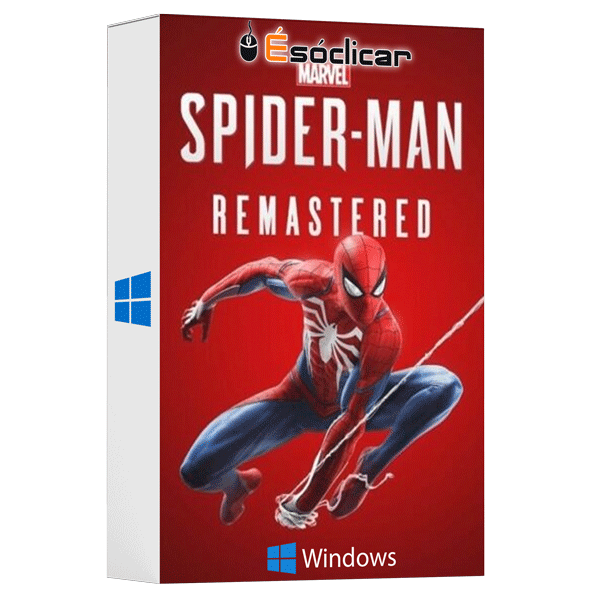 spiderman2022-box