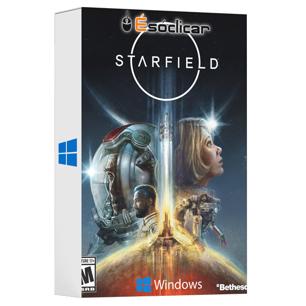 starfield-box